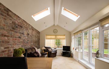 conservatory roof insulation Adpar, Ceredigion