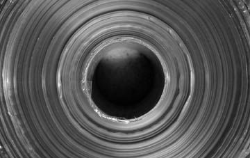 Adpar edpm waterproofing