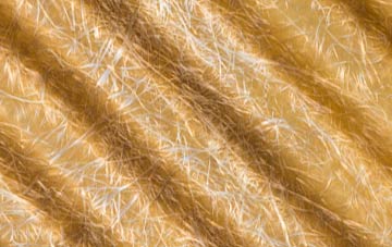 Adpar fibreglass roof waterproofing