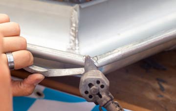 disadvantages of Adpar lead roofing