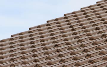 plastic roofing Adpar, Ceredigion