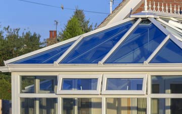 professional Adpar conservatory insulation