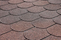 free Adpar rubber roofing quotes