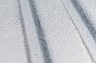 find rated Adpar rubber roofing companies